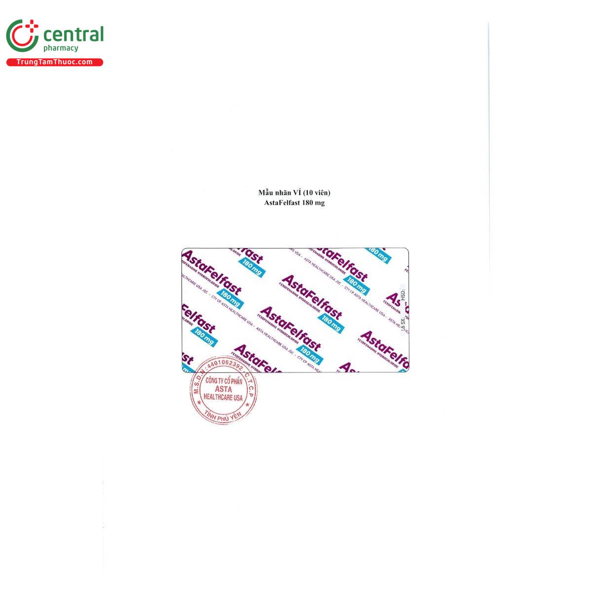 thuoc astafelfast 180 mg 3 E2084