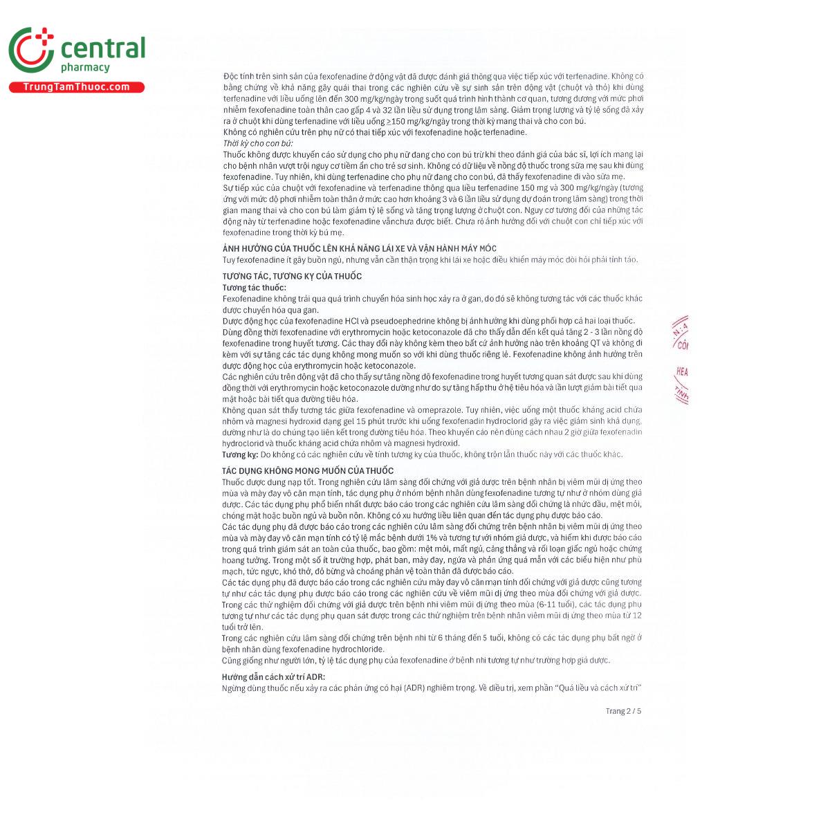 thuoc astafelfast 180 mg 5 T7764
