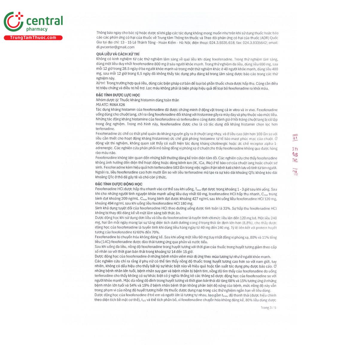 thuoc astafelfast 180 mg 6 I3051