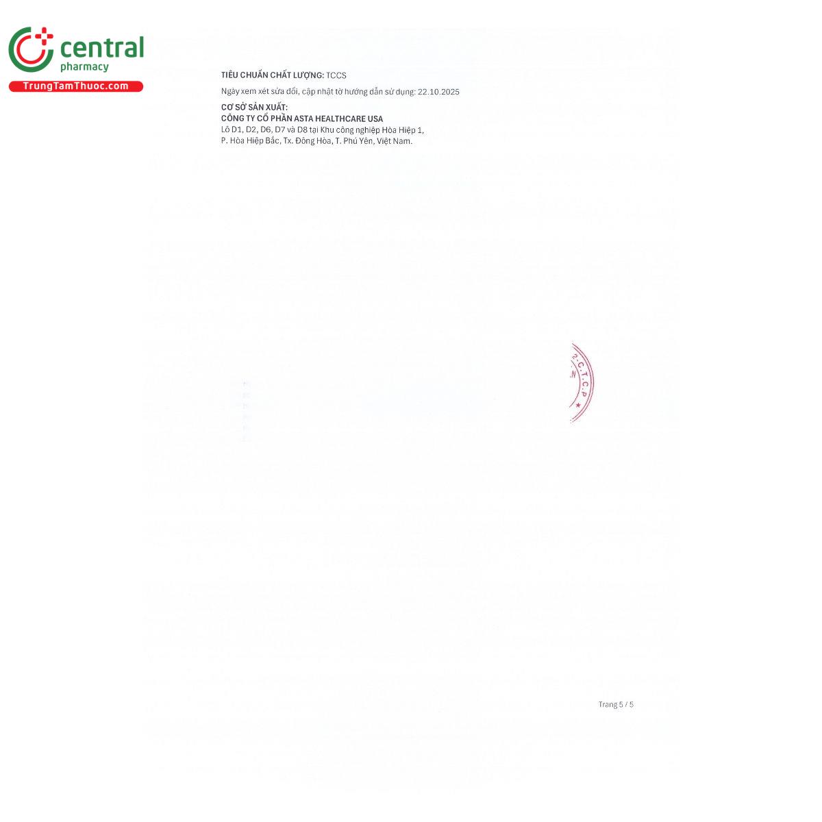 thuoc astafelfast 180 mg 8 E1807