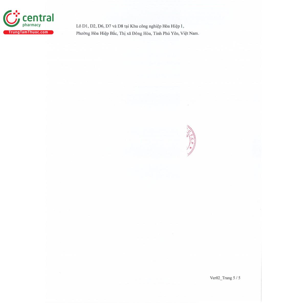 thuoc astanospan 40mg 9 Q6683 thuoc astanospan 40mg 9 Q6683