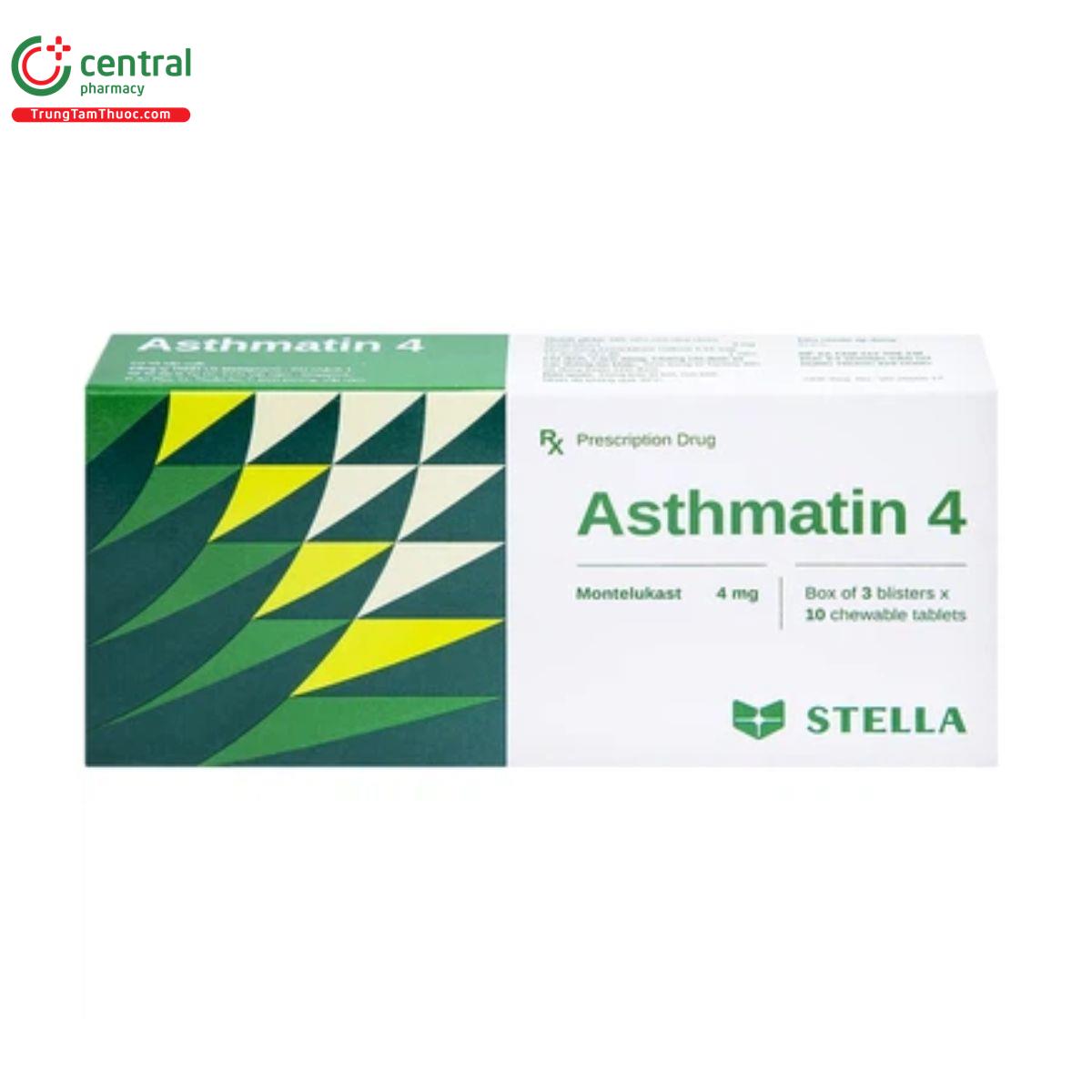 thuoc asthmatin 4 2 E1575