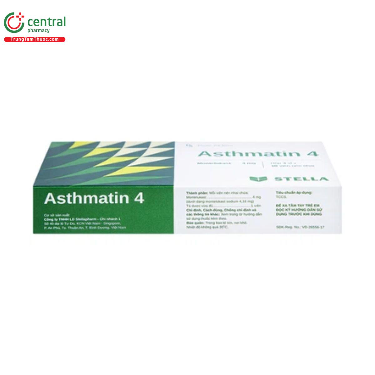 thuoc asthmatin 4 3 R7378