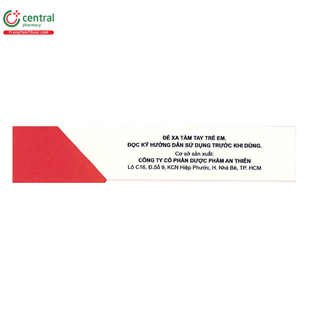 thuoc at clotrimazole 4 A0636