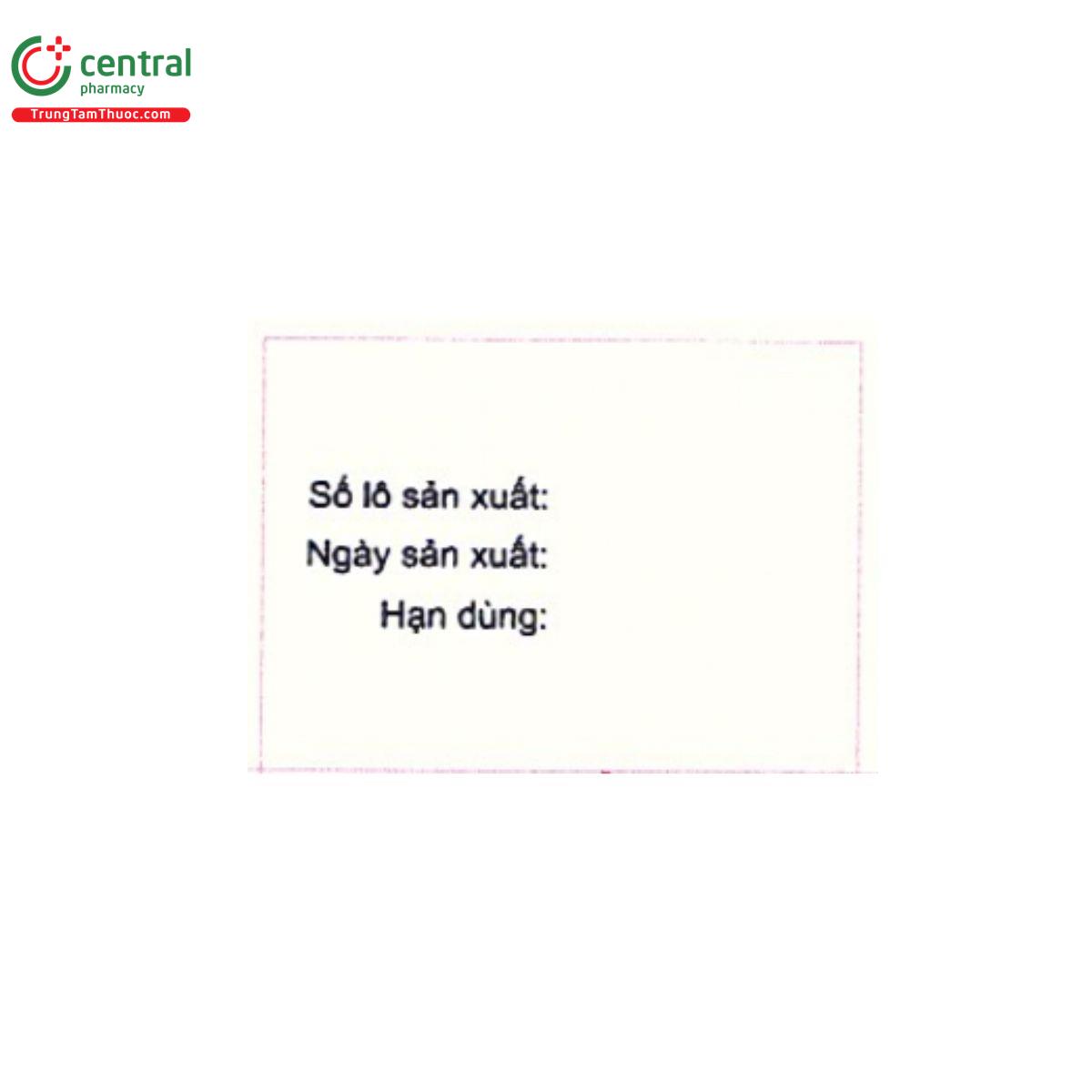 thuoc at clotrimazole 5 G2363