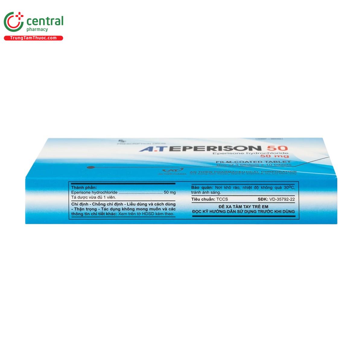 thuoc at eperison 50mg 4 C1250 thuoc at eperison 50mg 4 C1250