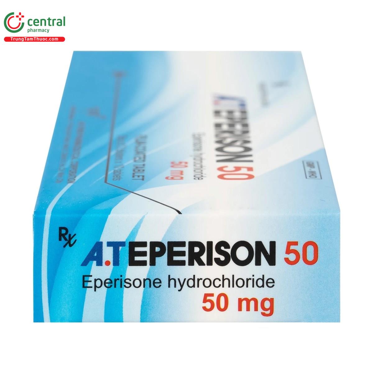 thuoc at eperison 50mg 5 R7510 thuoc at eperison 50mg 5 R7510