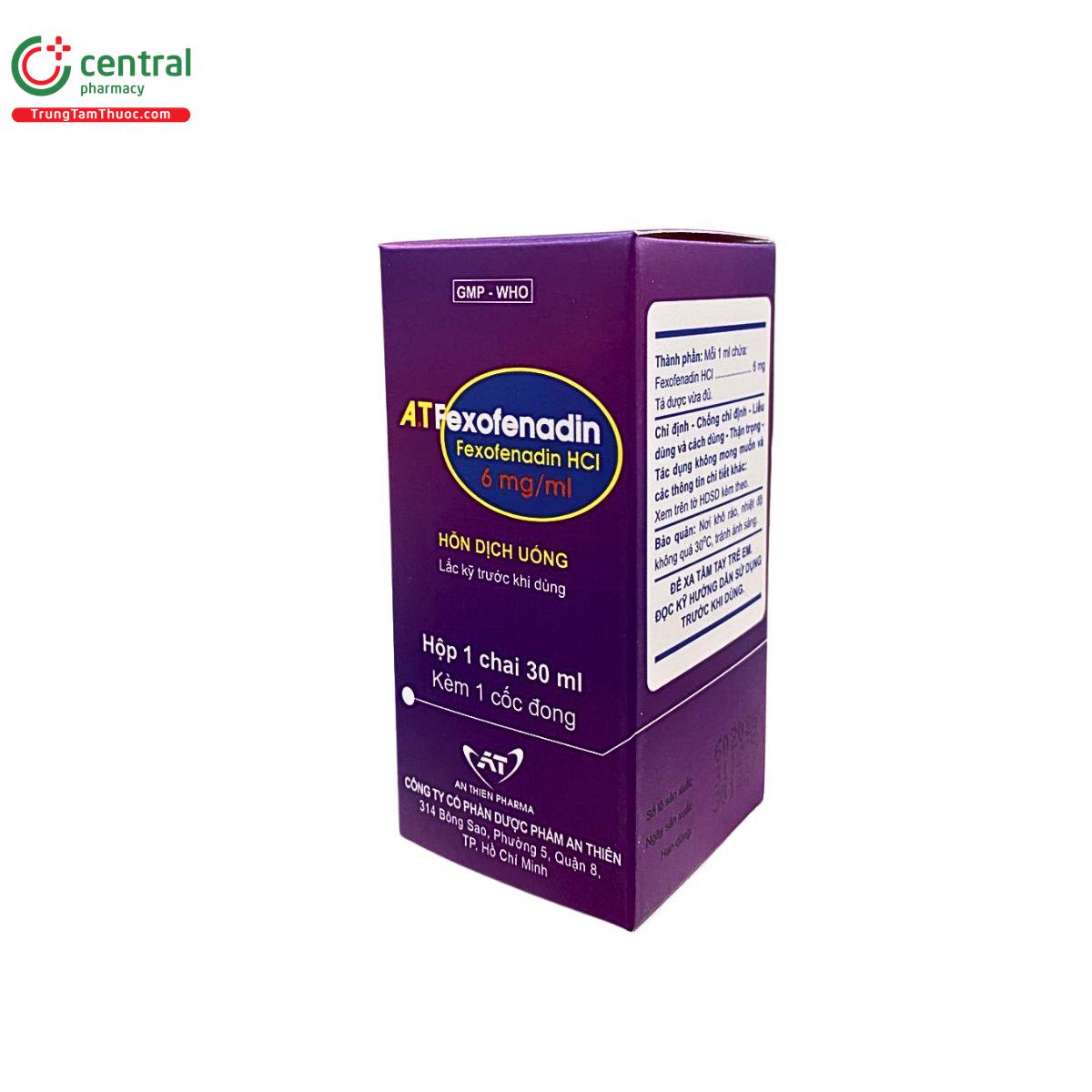 thuoc at fexofenadin 30mg5ml 6 J3624 thuoc at fexofenadin 30mg5ml 6 J3624
