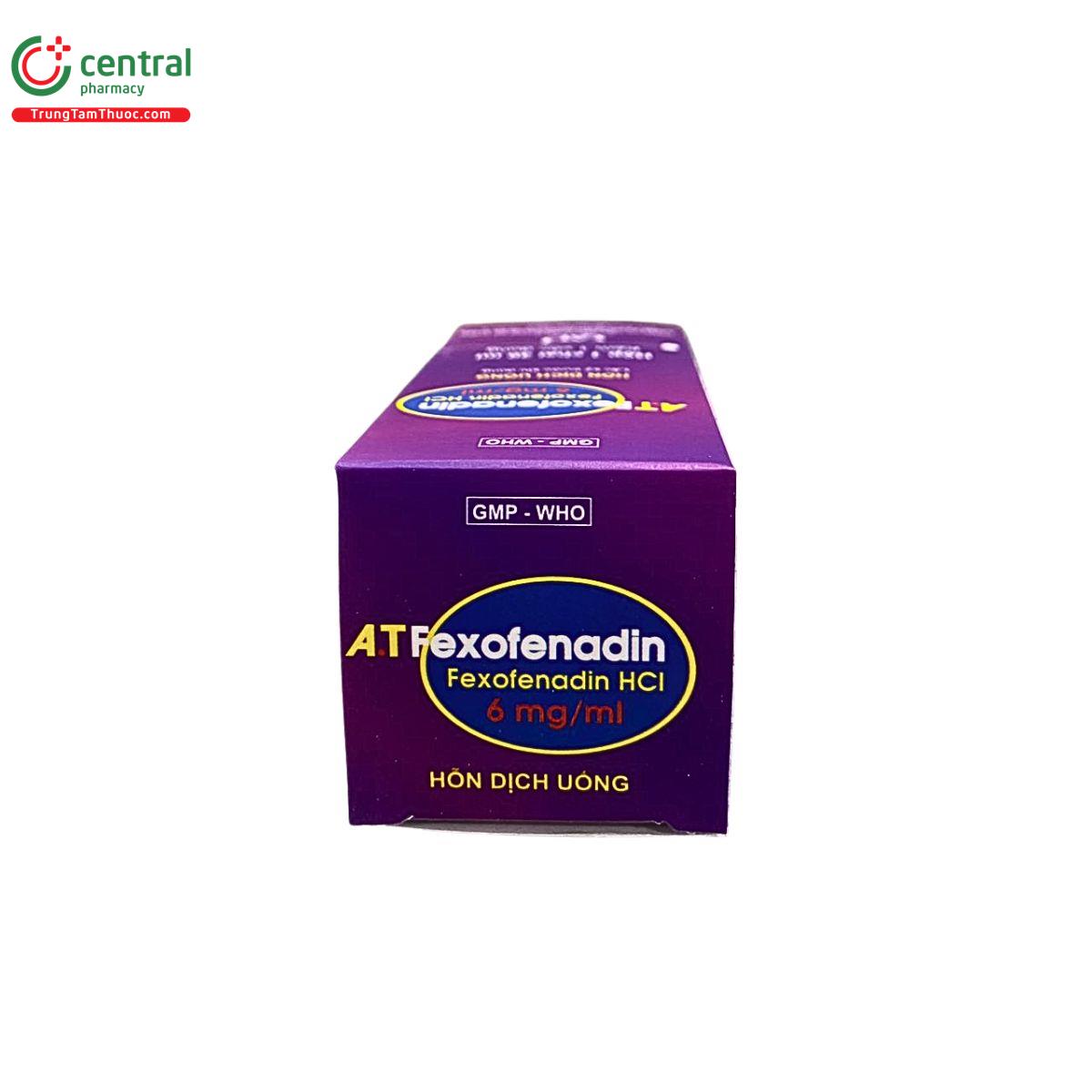 thuoc at fexofenadin 30mg5ml 7 C1077 thuoc at fexofenadin 30mg5ml 7 C1077