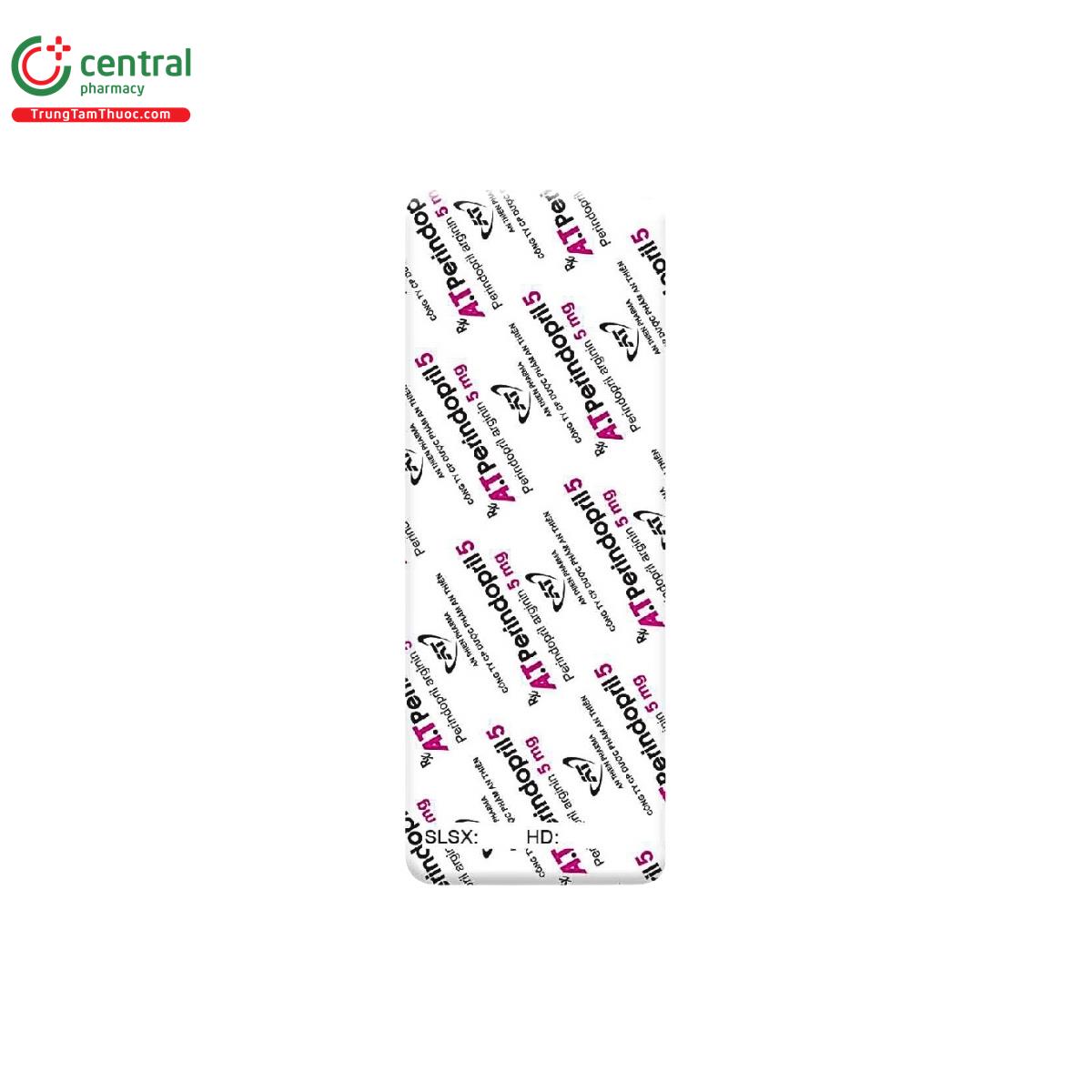 thuoc at perindopril 5mg 3 G2238 thuoc at perindopril 5mg 3 G2238