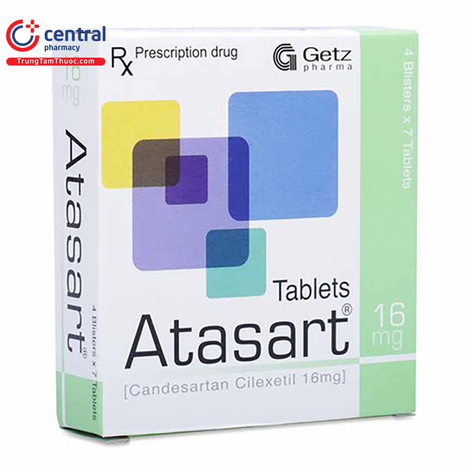 thuoc atasart tablets 16mg 5 E2817