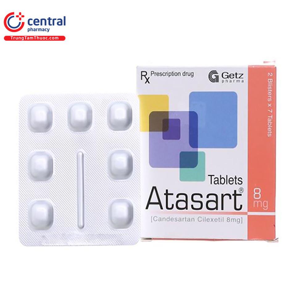 thuoc atasart tablets 8mg 11 N5724