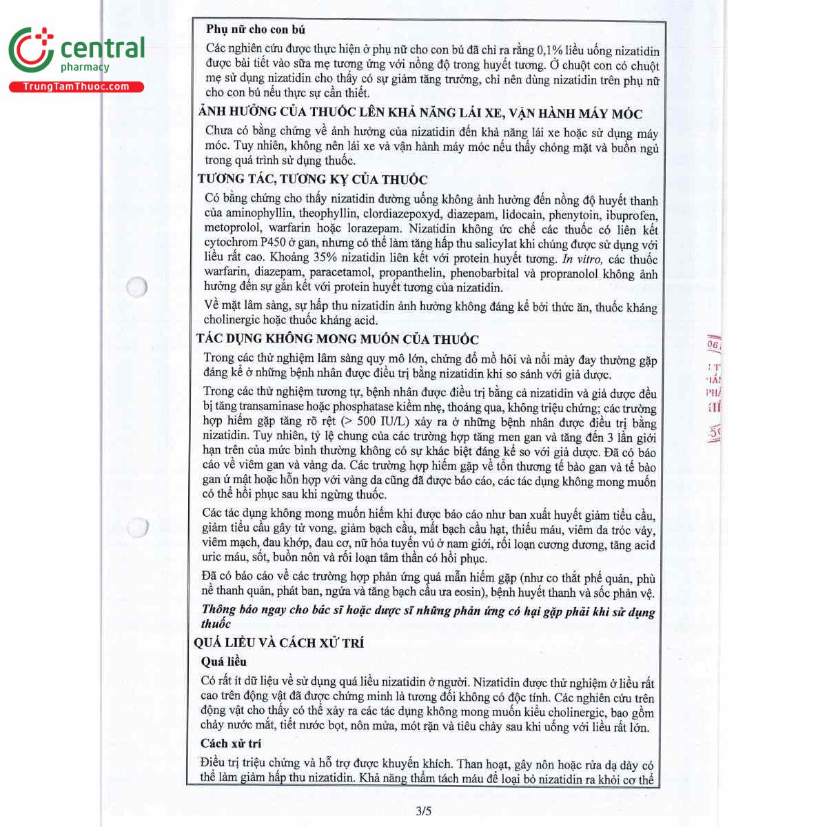 thuoc atazicin 150mg 12 R6426 thuoc atazicin 150mg 12 R6426