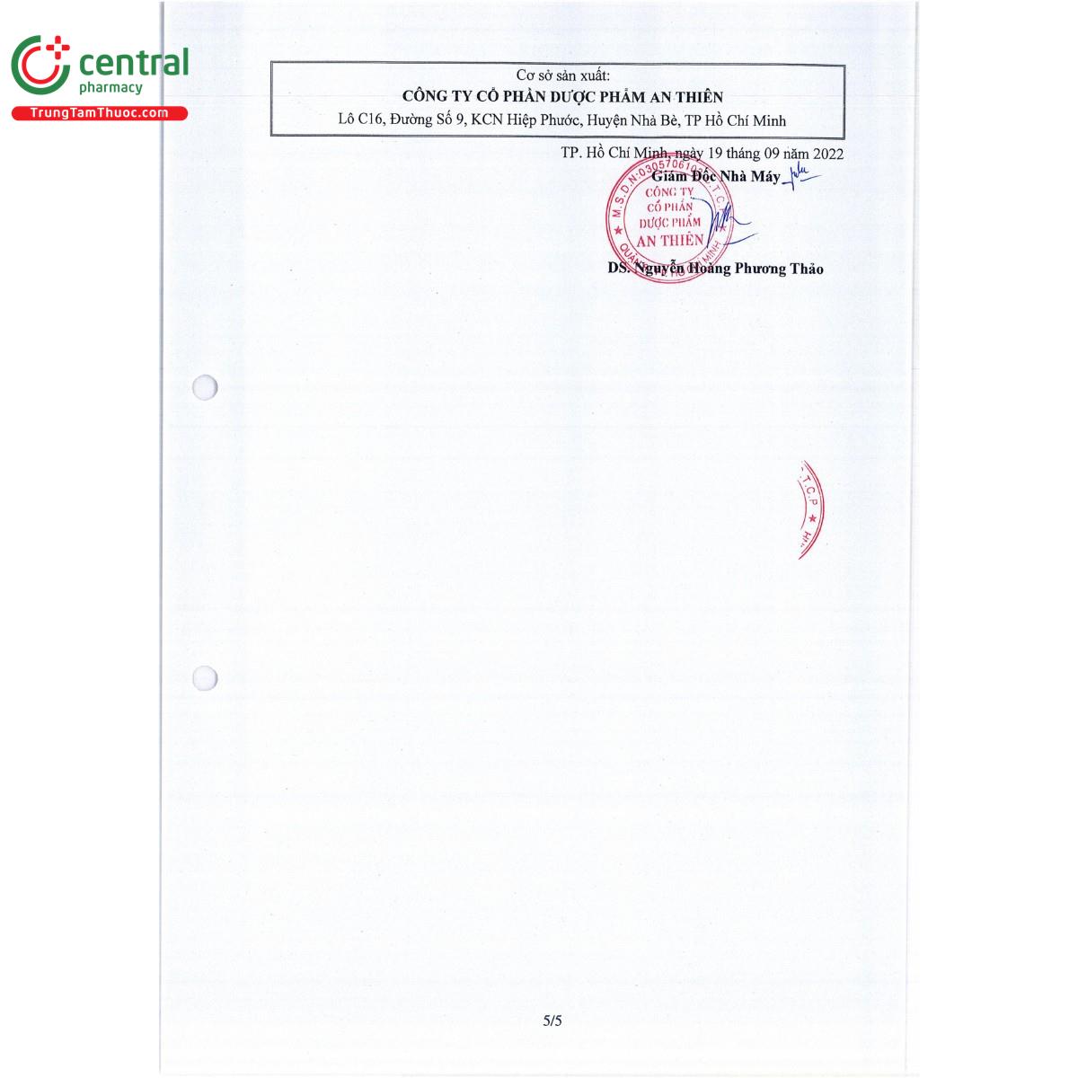 thuoc atazicin 150mg 14 R7438 thuoc atazicin 150mg 14 R7438