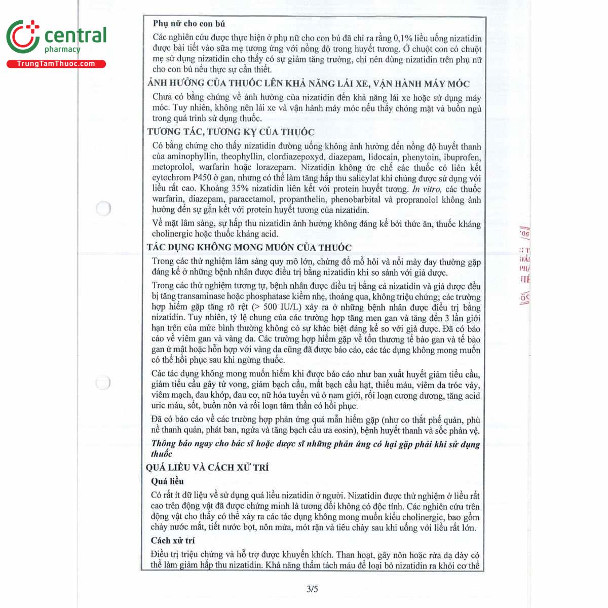 thuoc atazicin 300mg 11 M5000