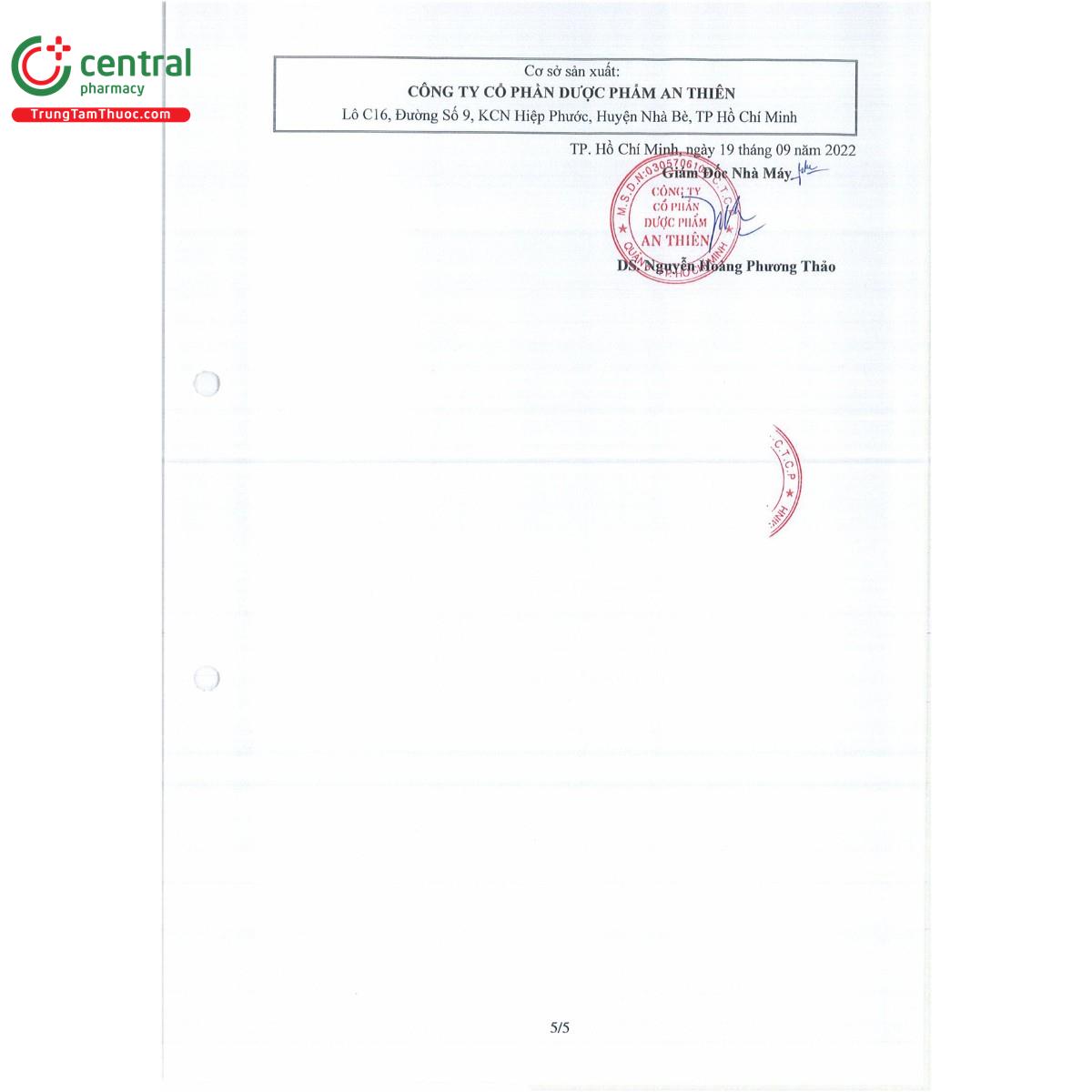 thuoc atazicin 300mg 13 F2287