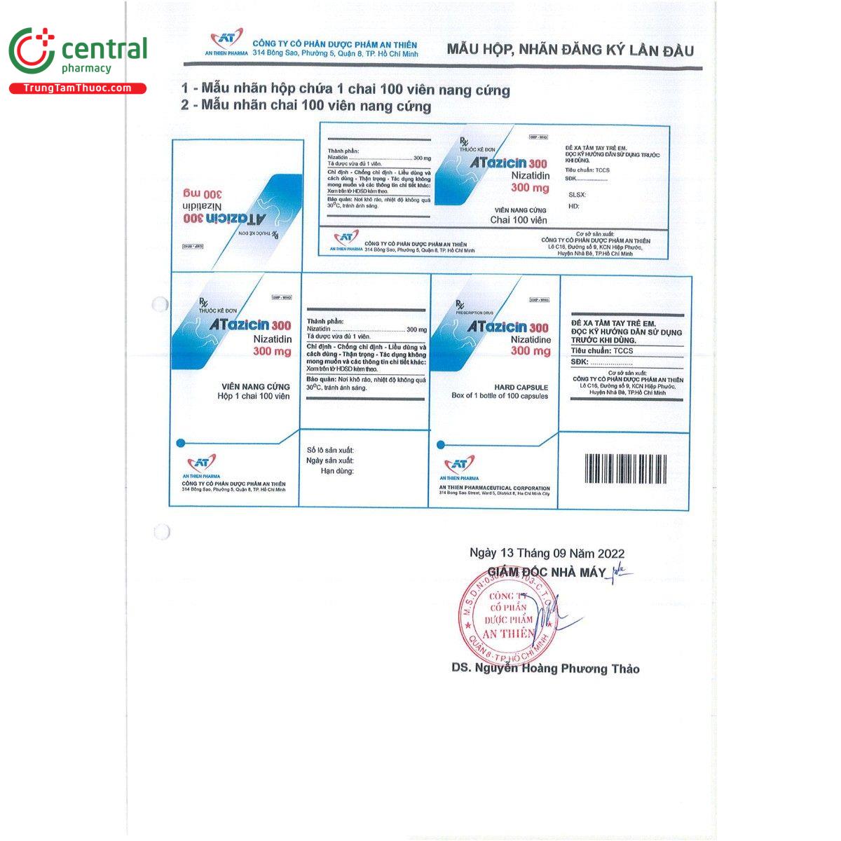 thuoc atazicin 300mg 8 E1866