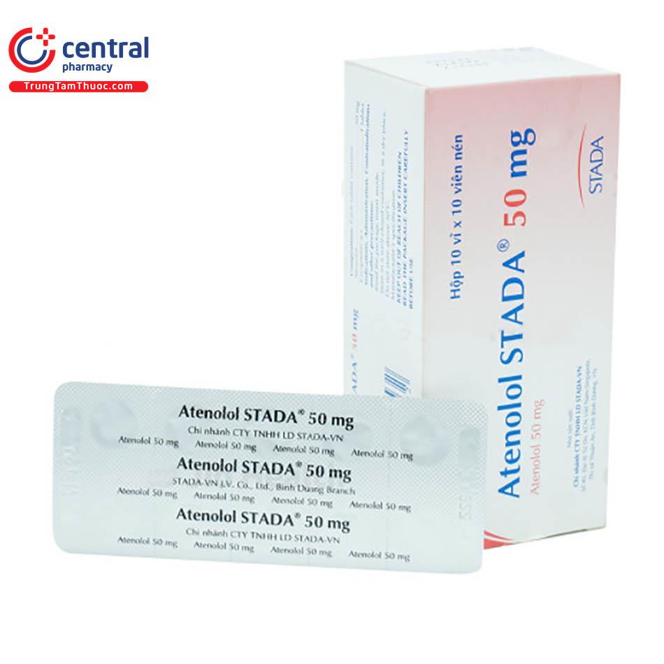 thuoc atenolol stada 50mg 2 I3537