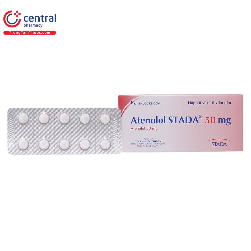 thuoc atenolol stada 50mg 3 V8483