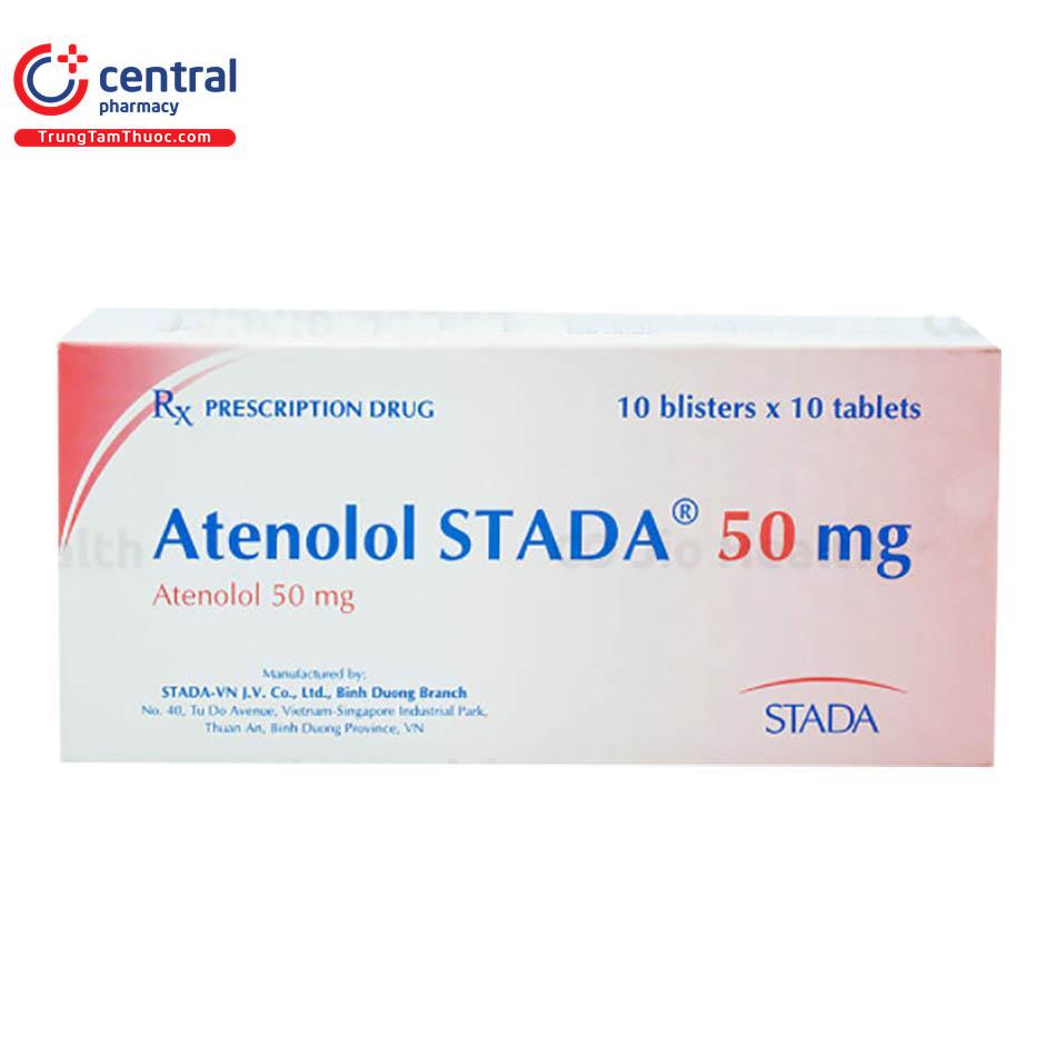 thuoc atenolol stada 50mg 7 C1153