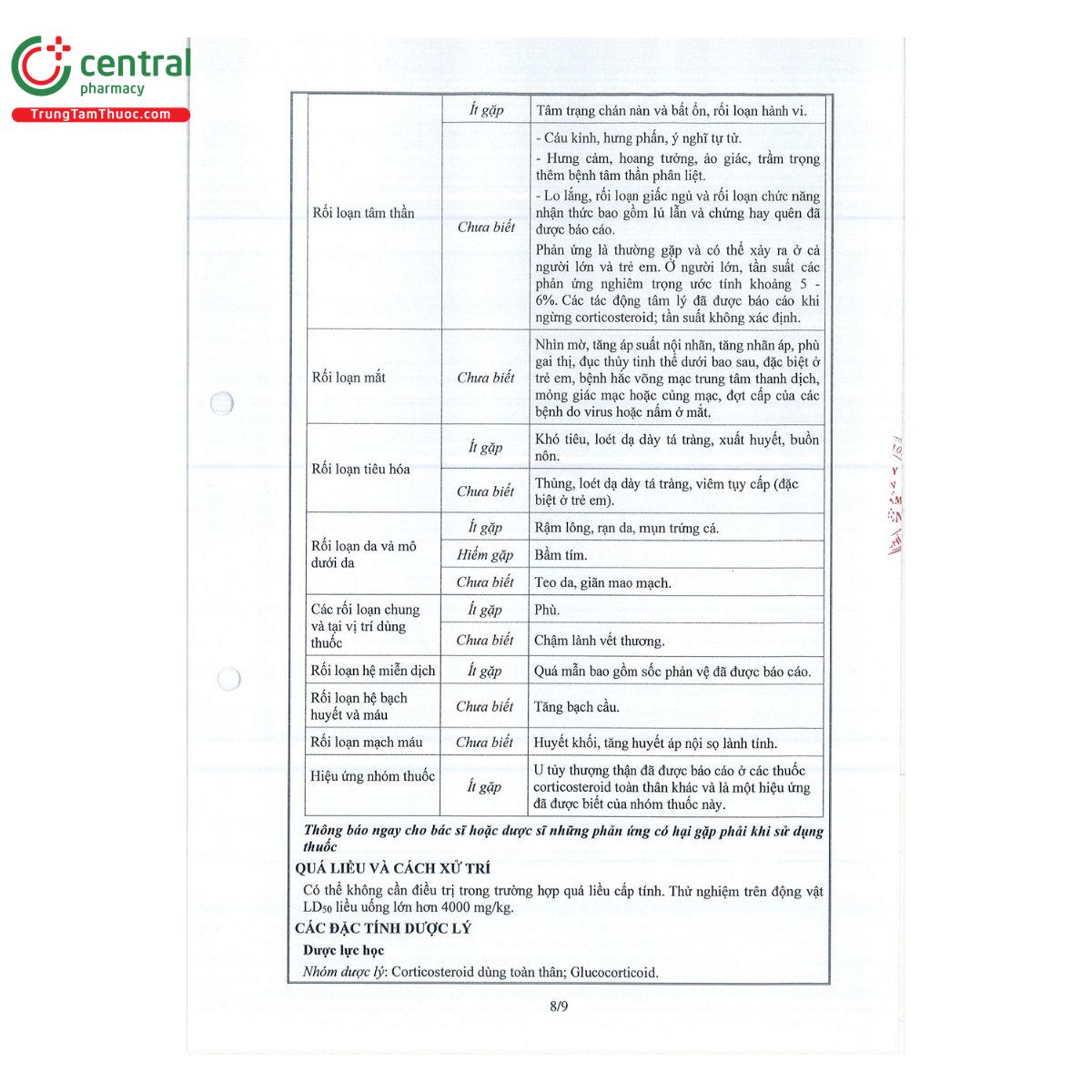 thuoc aticosta 6 mg 11 F2130 thuoc aticosta 6 mg 11 F2130