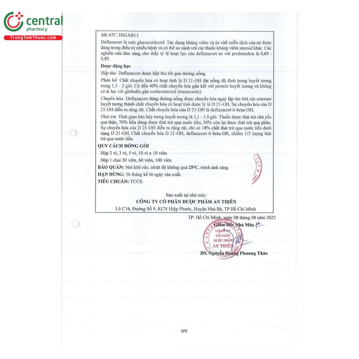 thuoc aticosta 6 mg 12 C0656 thuoc aticosta 6 mg 12 C0656