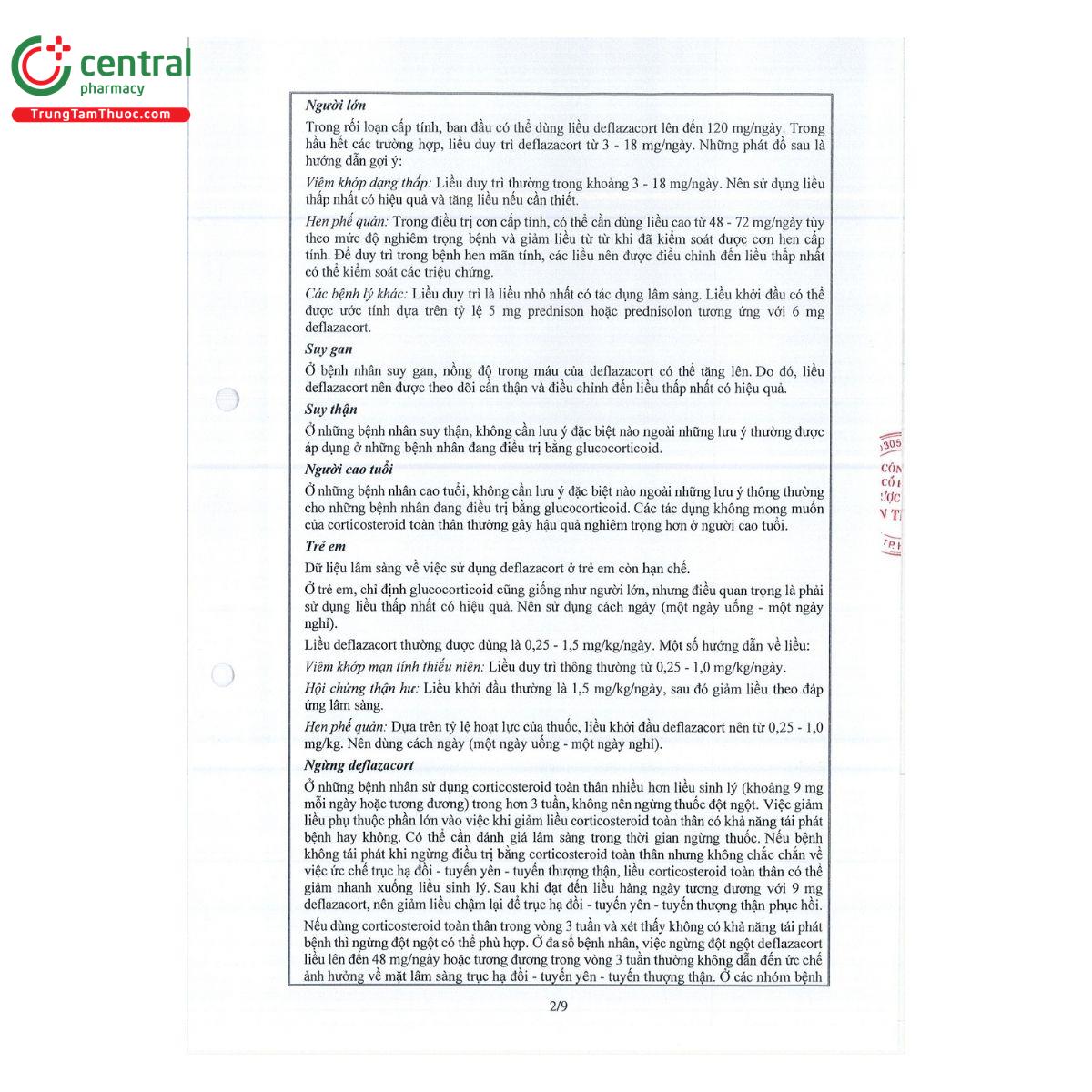 thuoc aticosta 6 mg 4 G2548 thuoc aticosta 6 mg 4 G2548
