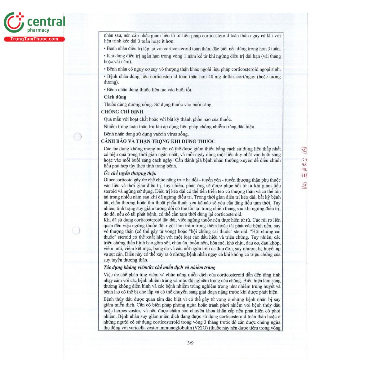 thuoc aticosta 6 mg 5 V8808 thuoc aticosta 6 mg 5 V8808