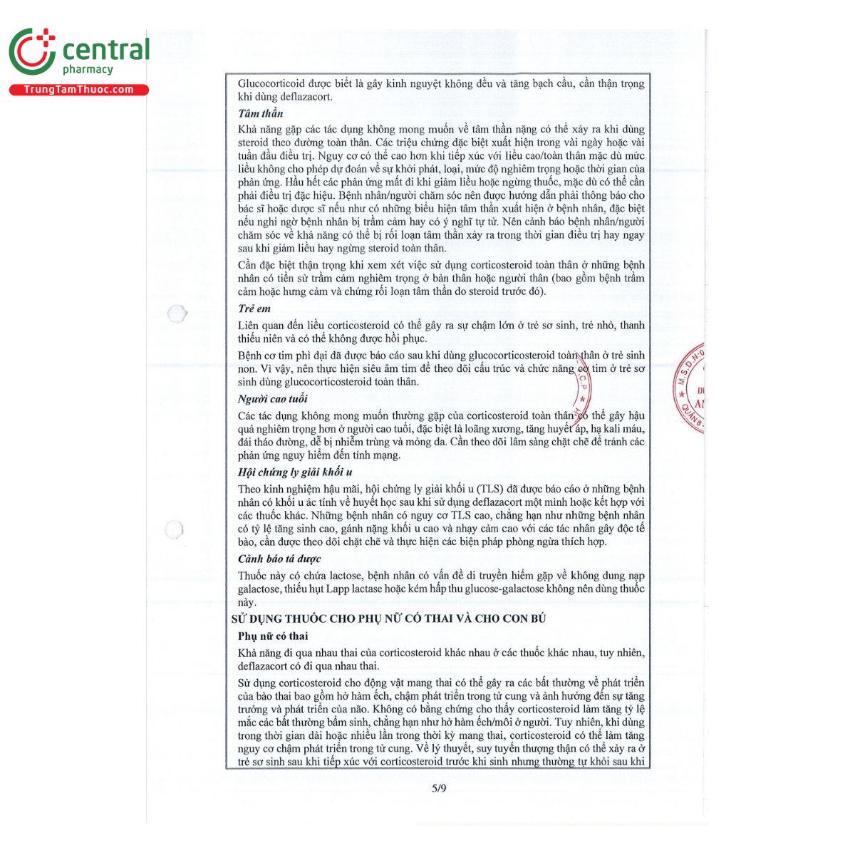 thuoc aticosta 6 mg 7 J3624 thuoc aticosta 6 mg 7 J3624