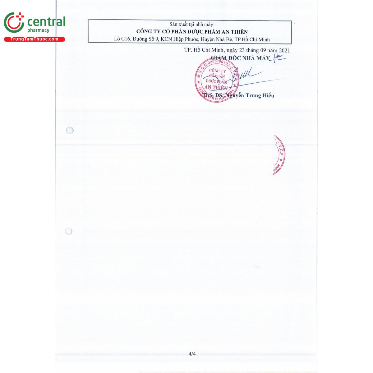 thuoc atiferlin plus 322mg 035mg 11 O5682 thuoc atiferlin plus 322mg 035mg 11 O5682