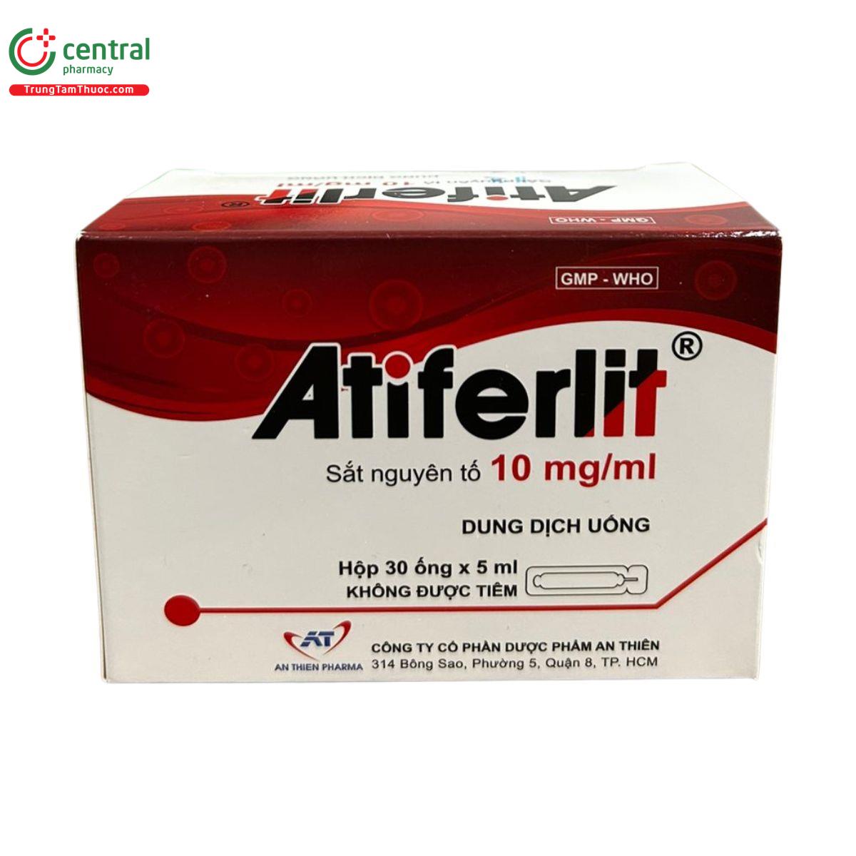 thuoc atiferlit 50mg 5ml 1 F2582 thuoc atiferlit 50mg 5ml 1 F2582
