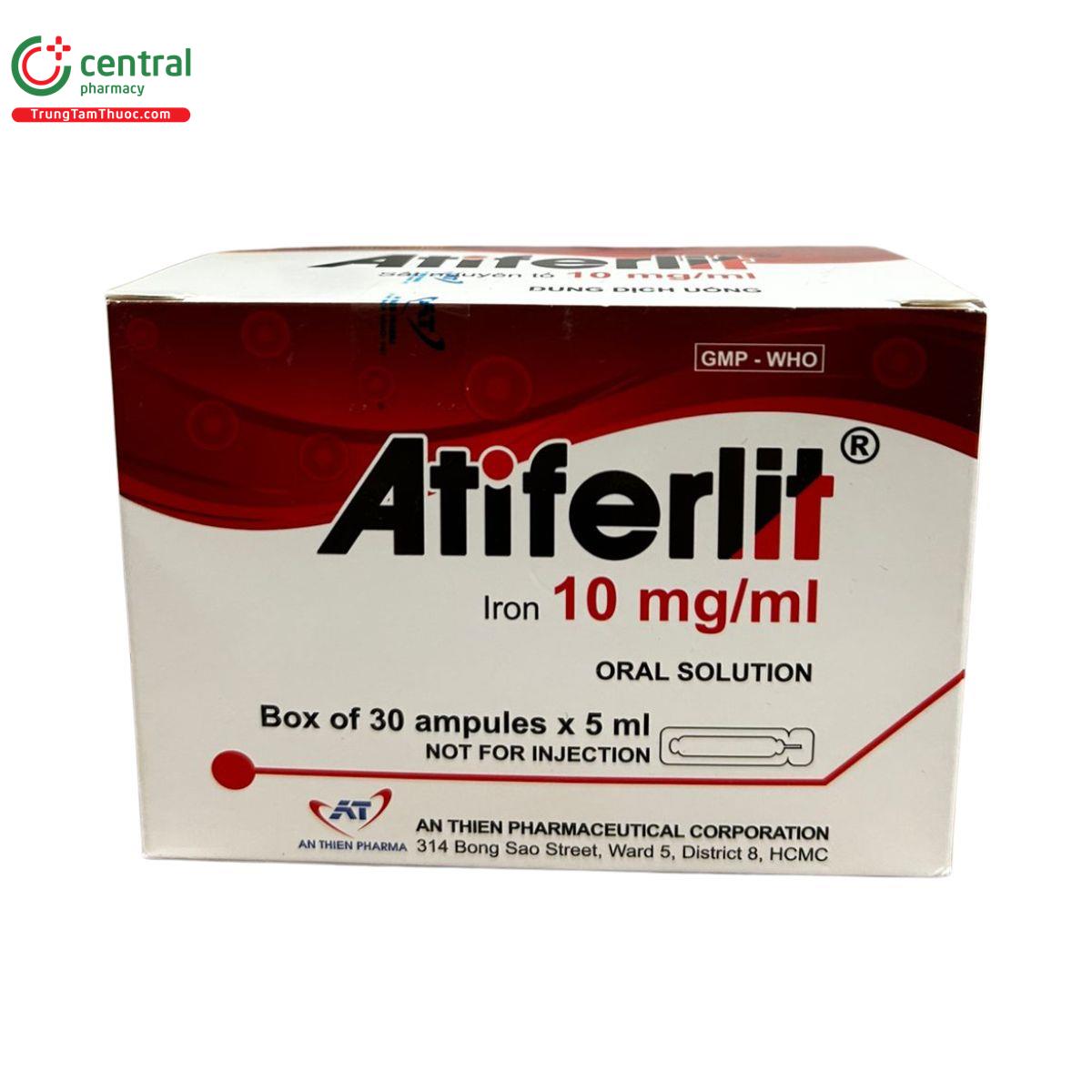 thuoc atiferlit 50mg 5ml 2 C0018 thuoc atiferlit 50mg 5ml 2 C0018
