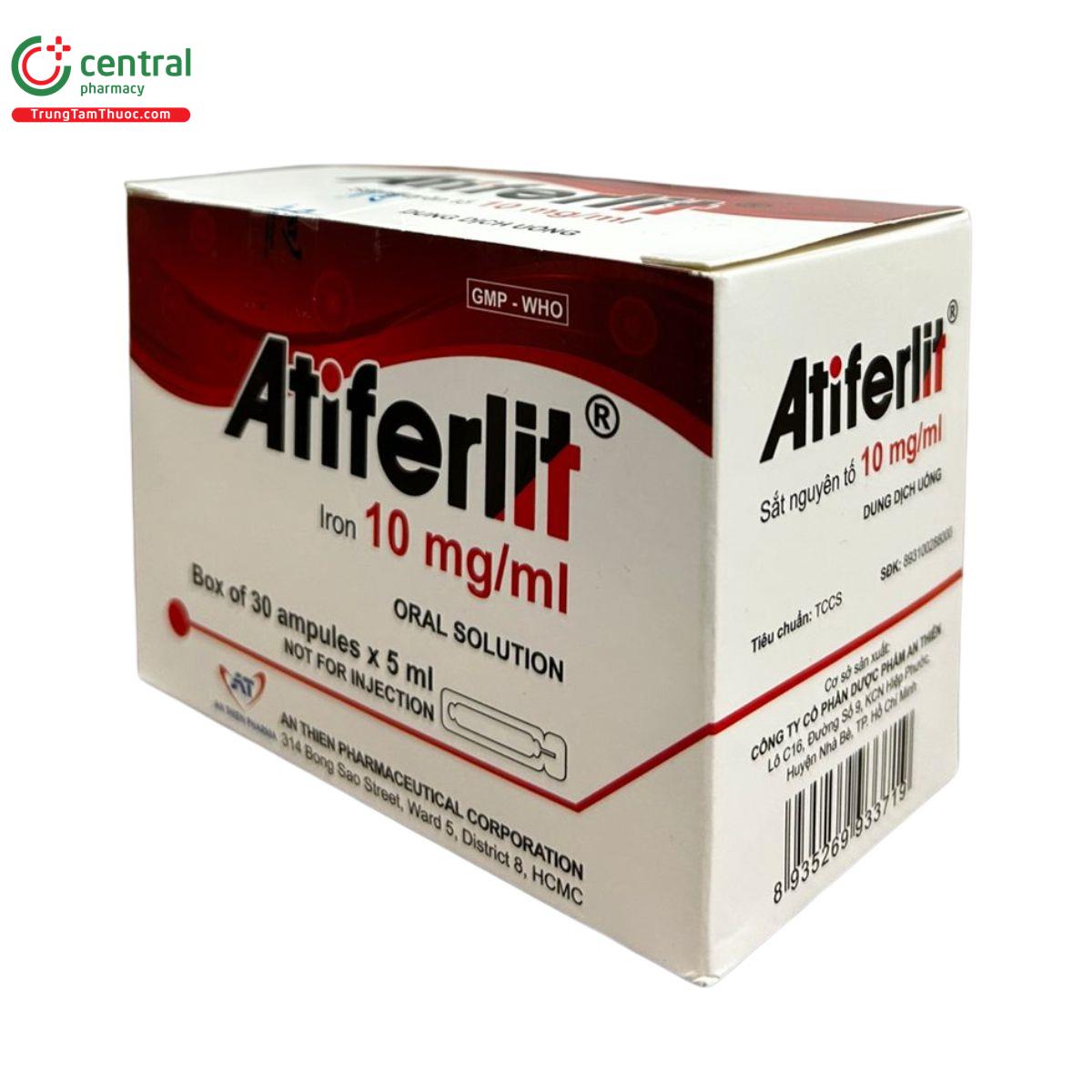thuoc atiferlit 50mg 5ml 3 N5712 thuoc atiferlit 50mg 5ml 3 N5712