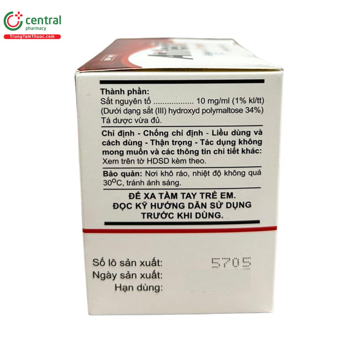 thuoc atiferlit 50mg 5ml 4 L4703 thuoc atiferlit 50mg 5ml 4 L4703