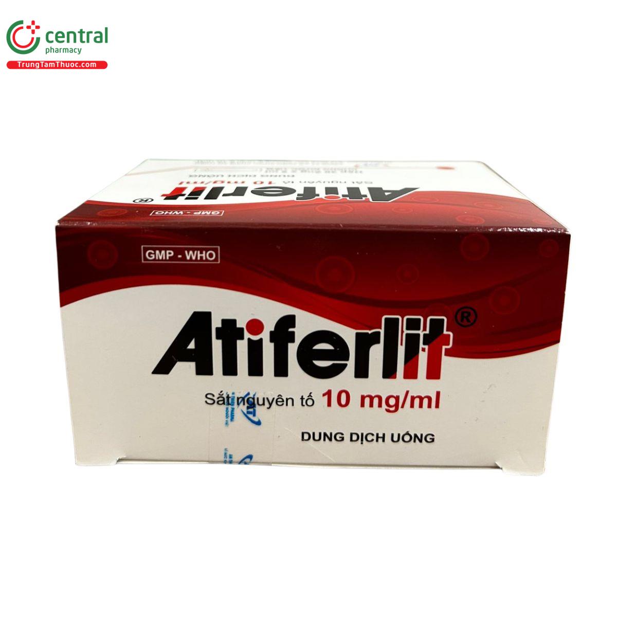 thuoc atiferlit 50mg 5ml 6 D1118 thuoc atiferlit 50mg 5ml 6 D1118