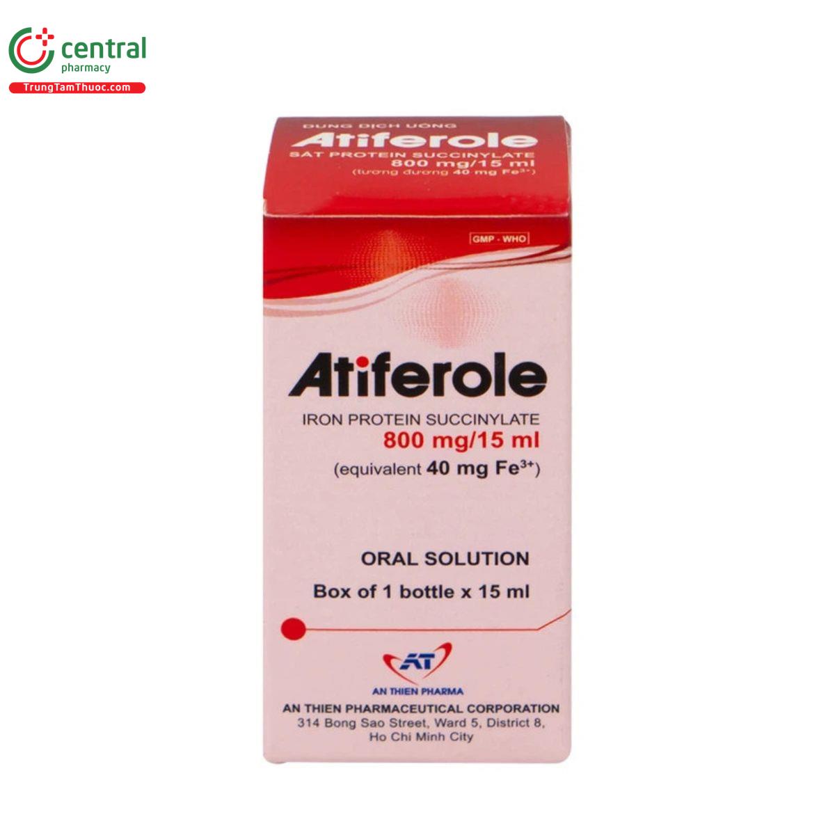 thuoc atiferole 800mg 15ml 2 C0517