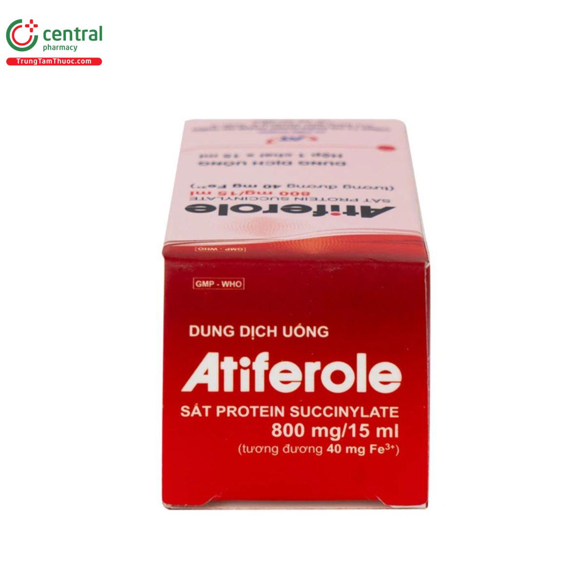 thuoc atiferole 800mg 15ml 7 J3638