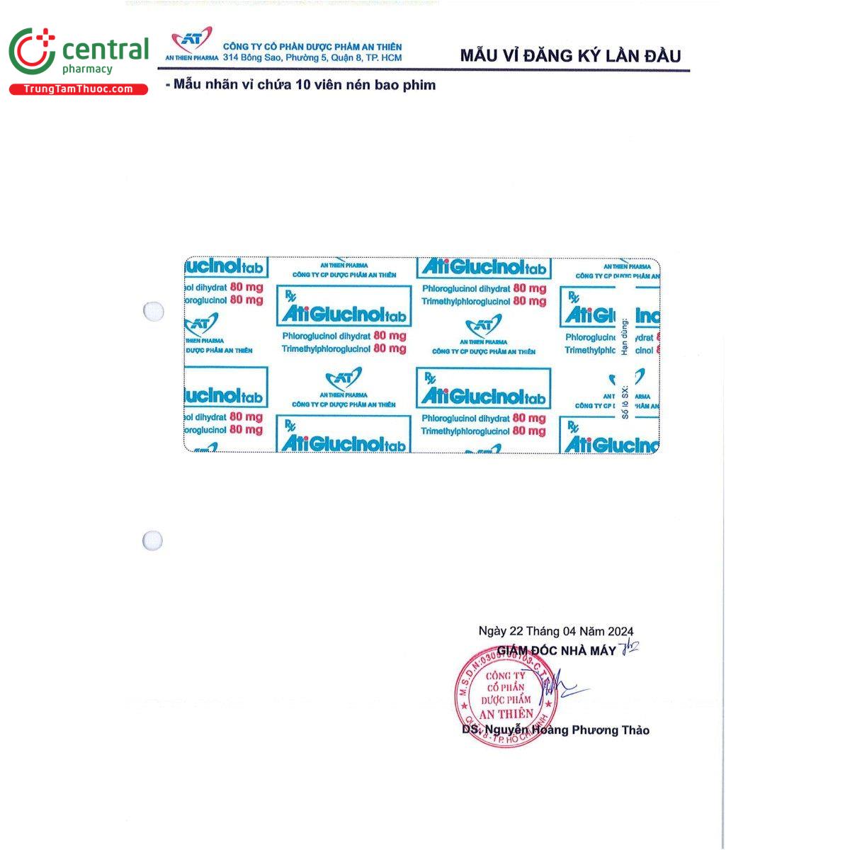 thuoc atiglucinol tab 80mg 80mg 1 J3385 thuoc atiglucinol tab 80mg 80mg 1 J3385