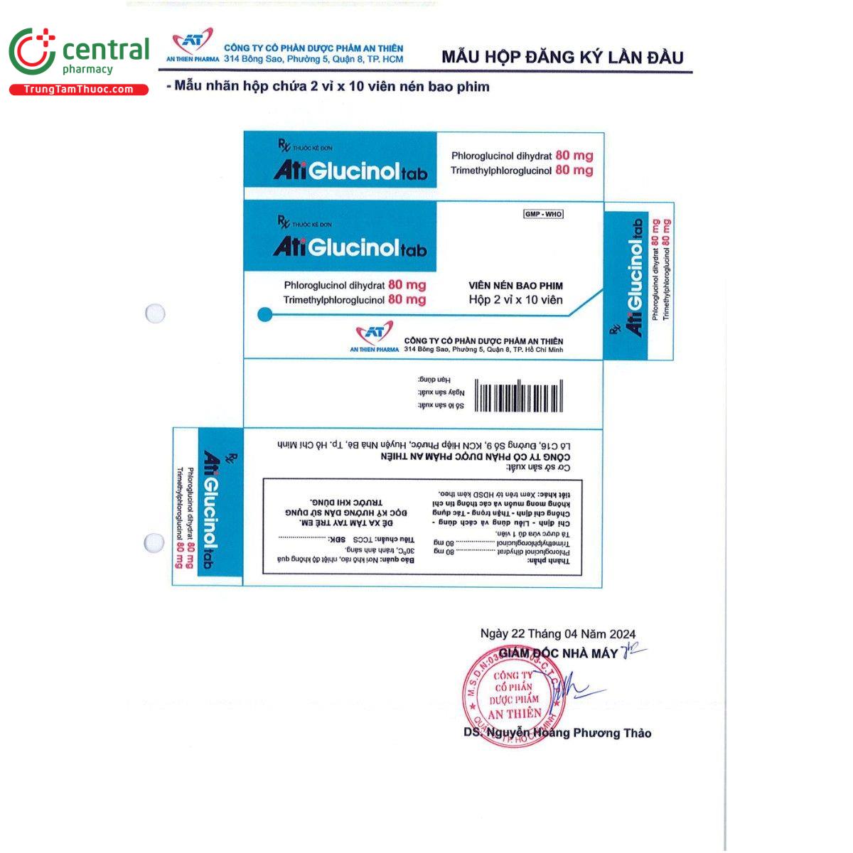 thuoc atiglucinol tab 80mg 80mg 2 Q6034 thuoc atiglucinol tab 80mg 80mg 2 Q6034