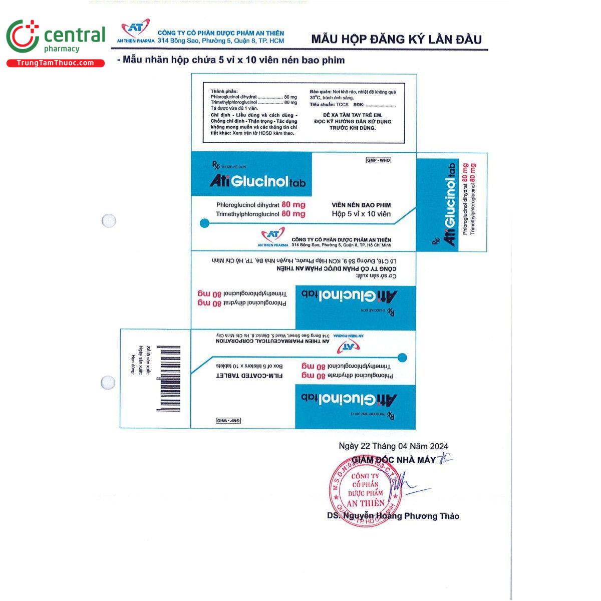 thuoc atiglucinol tab 80mg 80mg 4 U8584 thuoc atiglucinol tab 80mg 80mg 4 U8584