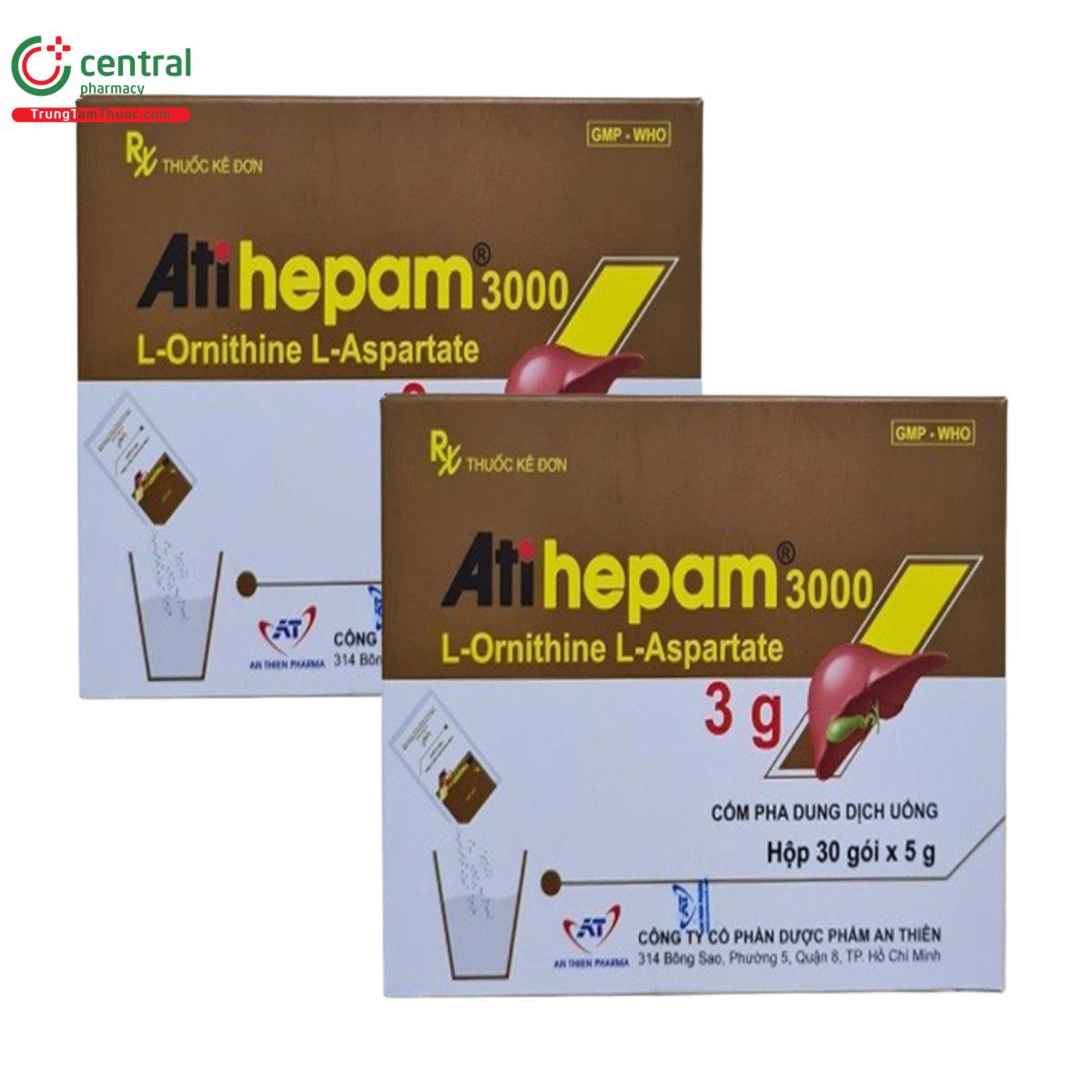 thuoc atihepam 3000 1 J3734 thuoc atihepam 3000 1 J3734