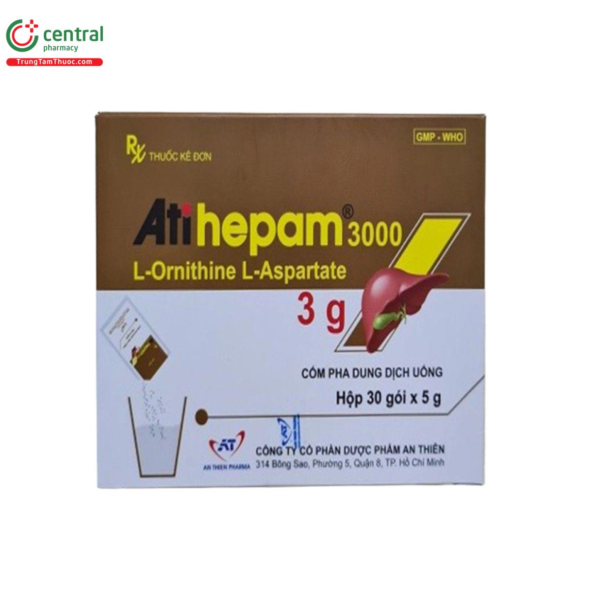 thuoc atihepam 3000 2 C0107 thuoc atihepam 3000 2 C0107