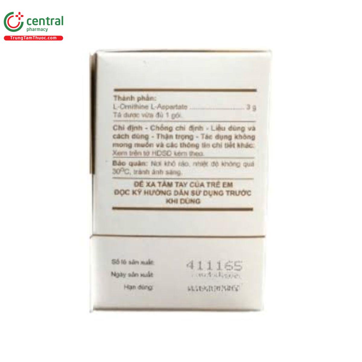 thuoc atihepam 3000 3 R7461 thuoc atihepam 3000 3 R7461