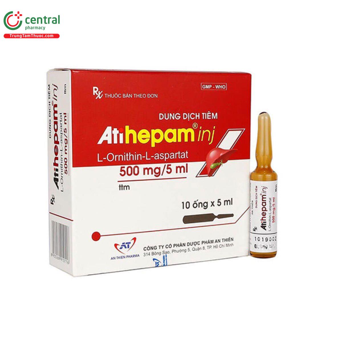 thuoc atihepam inj 500mg 5ml 1 Q6014 thuoc atihepam inj 500mg 5ml 1 Q6014