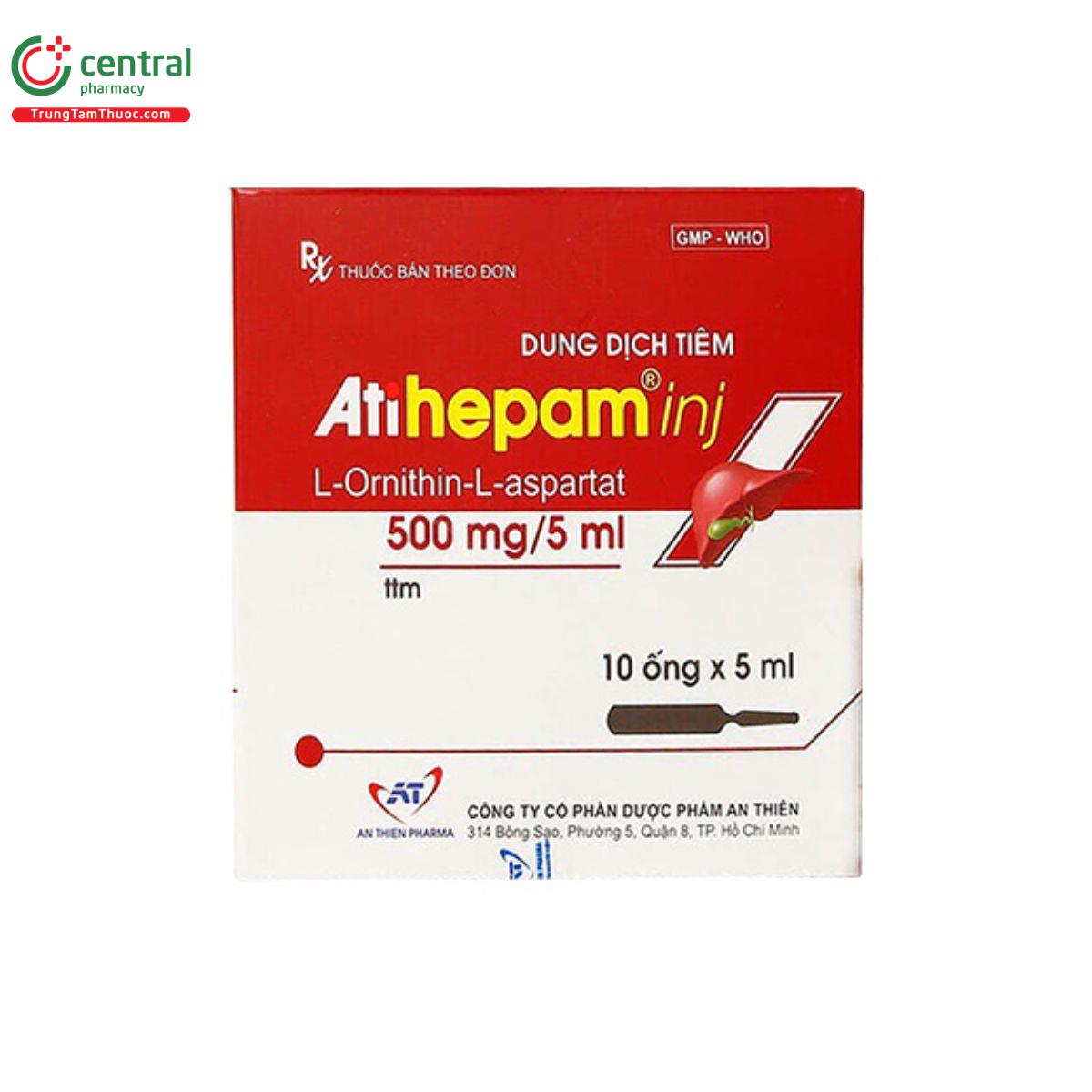 thuoc atihepam inj 500mg 5ml 2 V8255 thuoc atihepam inj 500mg 5ml 2 V8255