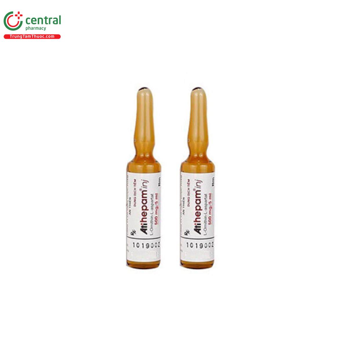 thuoc atihepam inj 500mg 5ml 3 C1334 thuoc atihepam inj 500mg 5ml 3 C1334