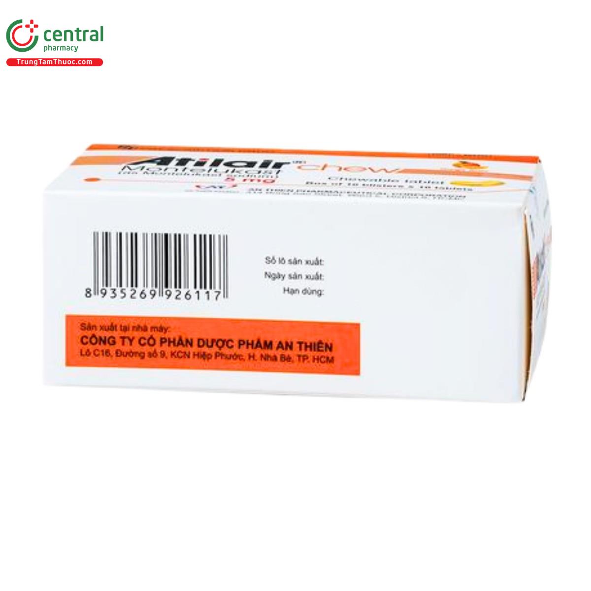 thuoc atilair chew 5mg 1 R7301