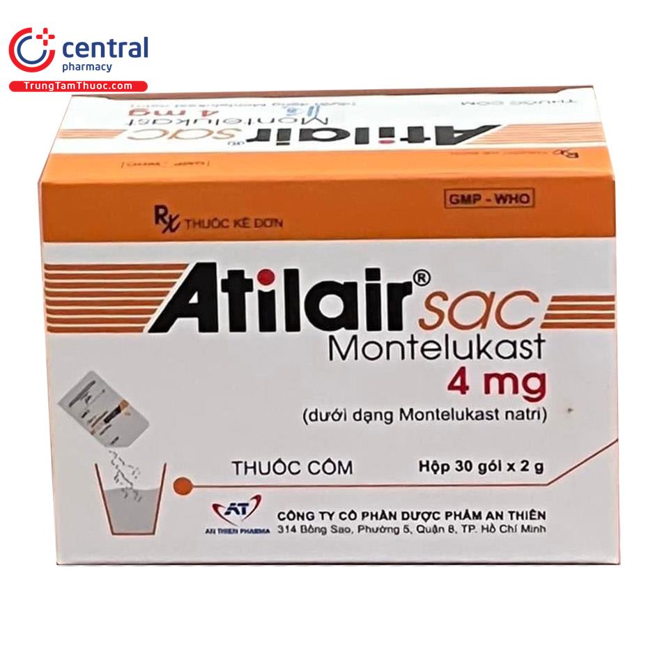 thuoc atilair sac 13 N5453