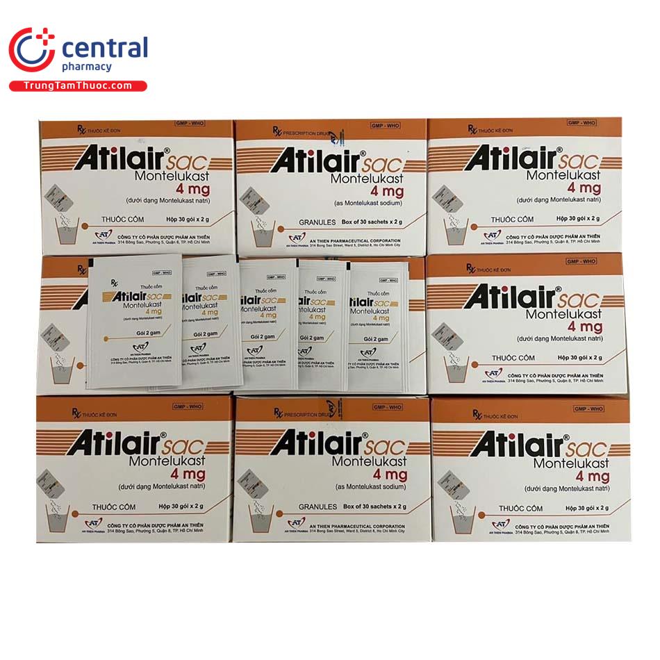 thuoc atilair sac 3 V8705