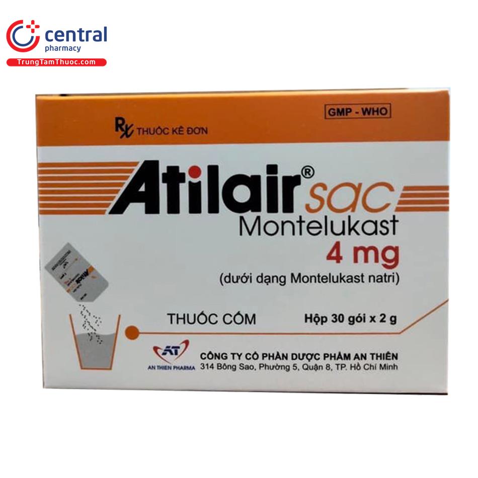 thuoc atilair sac 7 T7422